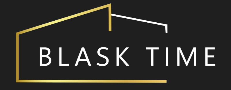 Blask Time